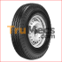 Jual Ban Luar Goodyear 1000-20 Pr16 Hmg 2020 Kevlar | Trumecs