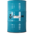 Jual Deltalube Multipurpose 757 Sae 40 Engine Oil Api Sj Cf-4 | Trumecs
