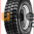 Jual Ban Triangle 1000r20 Pr18 Ttmd22 | Trumecs