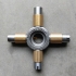 Jual Differential Spider Assembly | Trumecs