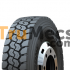 Jual Ban Hixih Ga98 1000r20 18pr | Trumecs