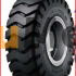 Jual Ban Triangle 17 5r25 Pr16 Tl612 Ttf | Trumecs