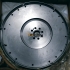Jual Fly Wheel Assembly | Trumecs