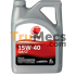 Jual Idemitsu Sm-cf 15w40 (4l) | Trumecs