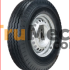 Jual Ban Luar Goodyear 1000-20 Pr16 Hm S&g Hd | Trumecs