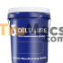 Jual Deltalube 056 General Purpose Grease Ep2 | Trumecs