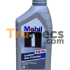Jual Mobil 1 (sae 5w50) 1l | Trumecs