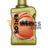 Jual Eneos Atf Multi 1l | Trumecs