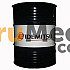 Jual Mechanic Oil 46 | Trumecs