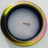 Jual Oil Seal | Trumecs