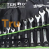 Jual Combination Wrench Set | Trumecs