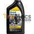 Jual Mobil 1 Delvac Mx (15w40) 1l | Trumecs