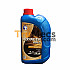 Jual Adnoc Voyager Gold Sae 5w-40 (fully Synthetic) | Trumecs