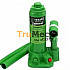 Jual Hydraulic Welded Bottle Jack Dongkrak Botol 4 Ton | Trumecs