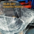 Jual Idler Assy | Trumecs