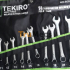 Jual Combination Wrench Set | Trumecs