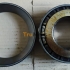 Jual Tappered Roller Bearing | Trumecs