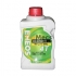 Jual 4 Cycle (4t) Jaso Ma (sj 20w40) 800ml | Trumecs