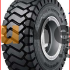 Jual Ban Triangle 29 5r25 Tb516 L-3 T1 | Trumecs