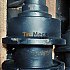 Jual Carrier Roller Assy | Trumecs