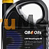 Jual Q8 Oil Formula Truck 8800 Fe 5w-30 | Trumecs