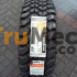 Jual Hankook Ban 3000144 | Trumecs