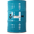 Jual Deltalube 713 Air Compressor Oil Iso Vg 32 | Trumecs
