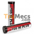 Jual Swepco 121 (nlgi: 01 Atau Nlgi : 02) 409 Kg | Trumecs
