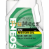 Jual Eneos Motor Oil Sn (5w30) 4l | Trumecs