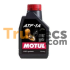 Jual Motul Atf 1a (1l) | Trumecs