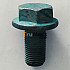 Jual Screw | Trumecs