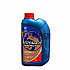Jual Adnoc Voyager Bronze Sae 20w-50 | Trumecs