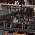 Jual Block Engine Doosan Dx225 | Trumecs