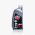 Jual Stp Oil Synthetic Diesel Oil Sae 15w-40 | Trumecs