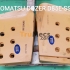 Jual Enbit Lh T30mm | Trumecs