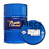 Jual Ptt Dynamic Plus Ci-4 15w40 | Trumecs