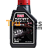 Jual Trd Sport Engine Oil 5w40 Gasoline (5w40) 1l | Trumecs