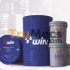 Jual Win Gear Oil Hd Sae 90 Api Gl-4 | Trumecs