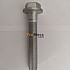 Jual Hexagon Bolt | Trumecs