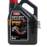 Jual Trd Sport Engine Oil 5w40 Diesel (5w40) 4l | Trumecs