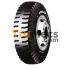 Jual Dunlop Tkm 750-16 14 P Tkm Mkii | Trumecs