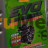 Jual Evo Biodiesel Fuel Treatment - 500 Ml - Natural | Trumecs