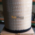 Jual Air Cleaner Outer | Trumecs