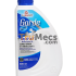 Jual Jb Grade 4t 15w50 Sl Ma-2 (800ml) | Trumecs