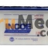 Jual Incoe Premium N100 | Trumecs