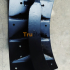 Jual Brake Shoe Rear (cast) | Trumecs