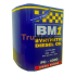Jual Bm1 Pc 4000 Cf4 (40) 5l | Trumecs