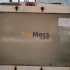 Jual Box Lampu Kotak | Trumecs