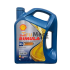 Jual Sheel Rimula R5e Sae 10w-40 (4l) | Trumecs