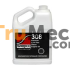 Jual Swepco 308 Sae : 15w40 (premium Plus Disel Engine Oil ) 3l 785 Gr | Trumecs